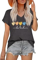 Multicolored Love for Colors