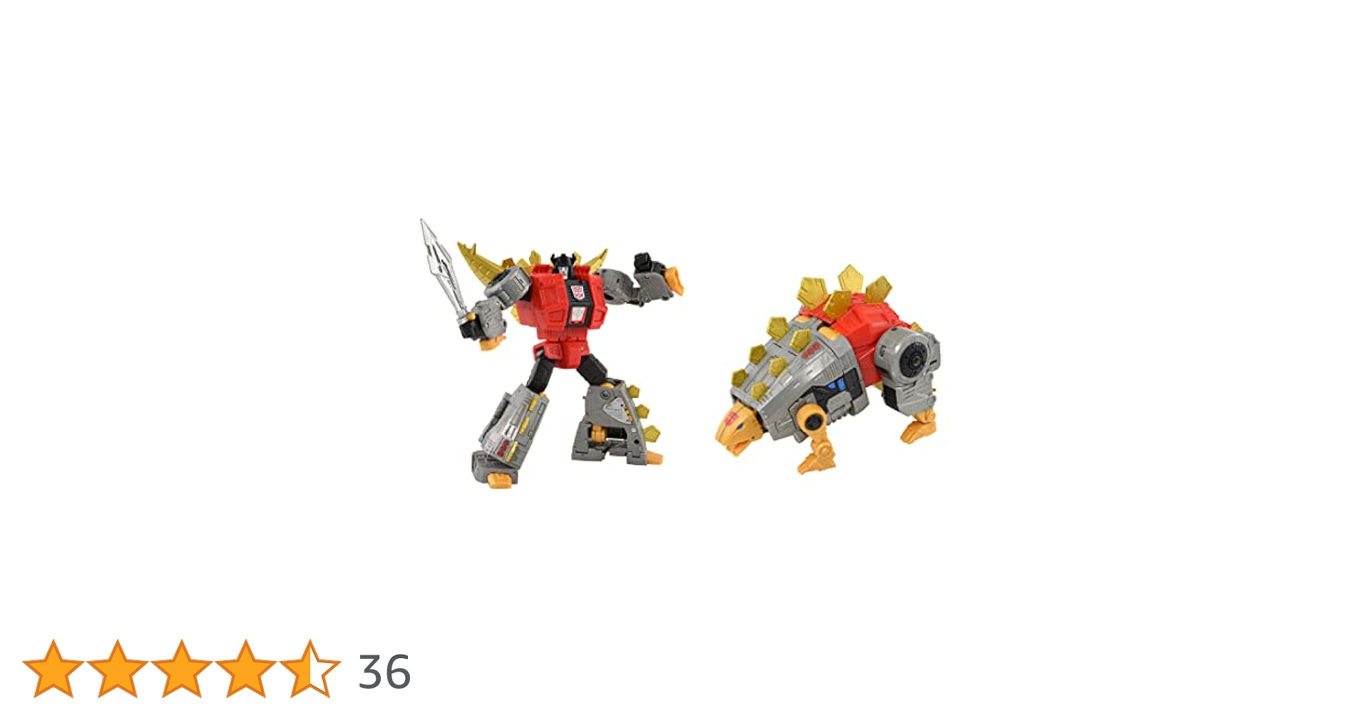 41MCWavp5WL.jpg_BO30,255,255,