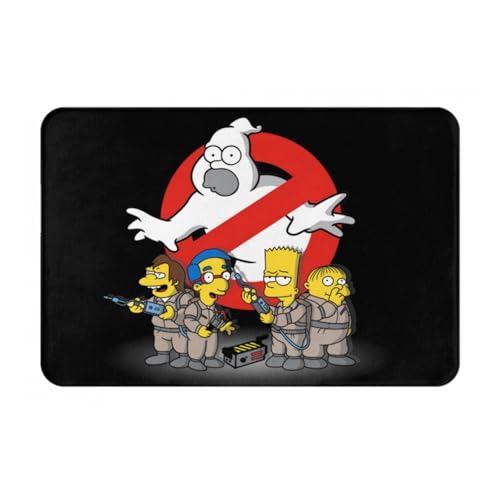 փ}bg Vv\Y gC}bg oX}bg z ~ R hL ې􂢉\  ӂӂ _炩 40×60cm