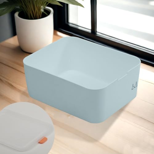 [{bNX Wt d؂  C[ [P[X d؂P[X PPvX`bN  [ {bNX Q lN^C [P[X nJ`[ [֗  ڃ{bNX ho h ϋv  [e ȃXy[X o 