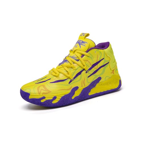 バッシュ イエロー」の人気商品一覧 | 安い商品を通販サイトから探す