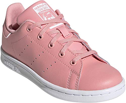 Image of adidas Originals Men's Stan Smith