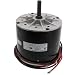 F48H32A50 - OEM Upgraded Replacement for AO Smith Condenser Fan Motor