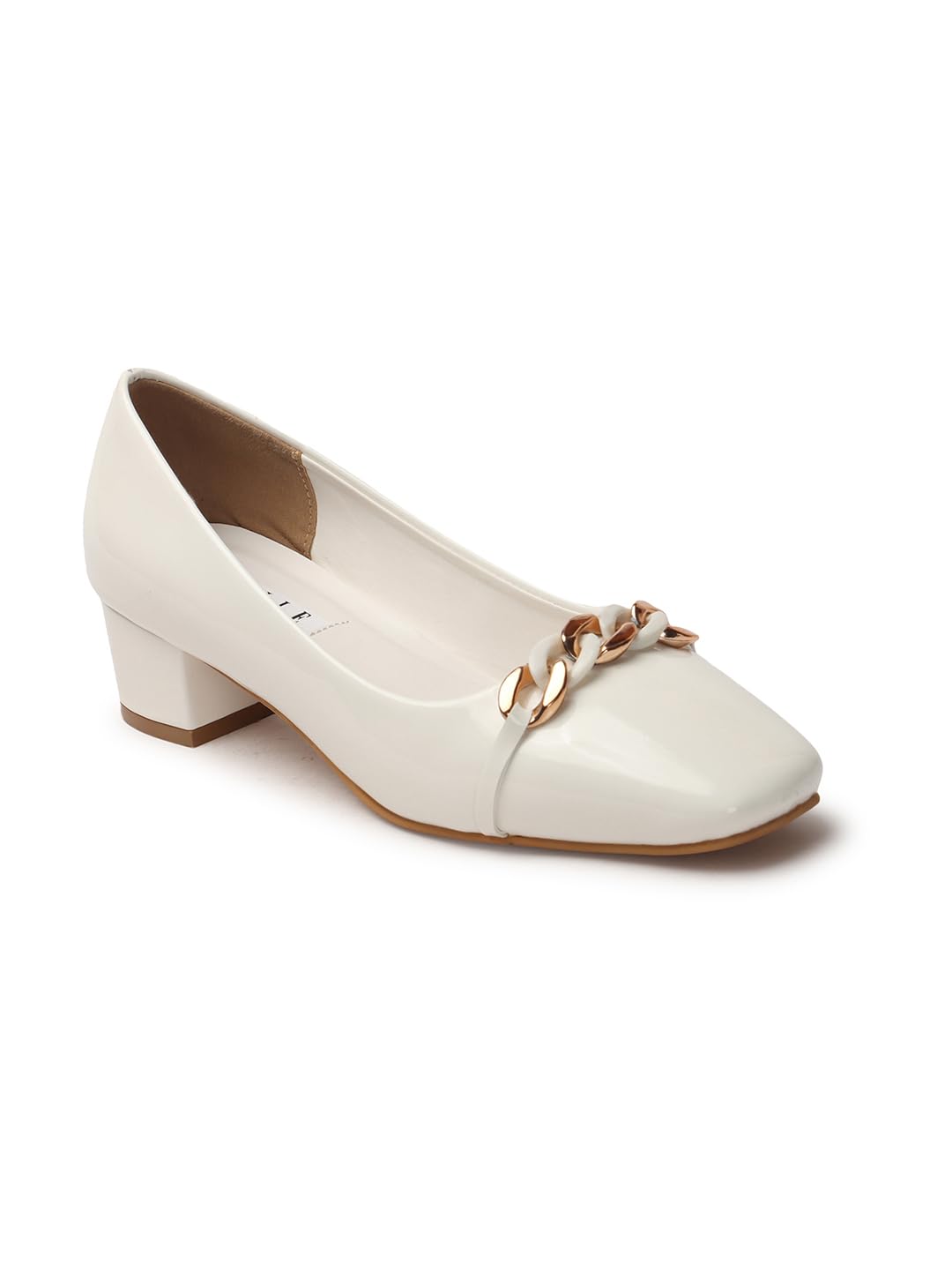 elle Womens El-sb-w-06 Pump-picture-18