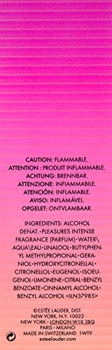 Lancome Matte Shaker 270 Beige Vint - Image 4