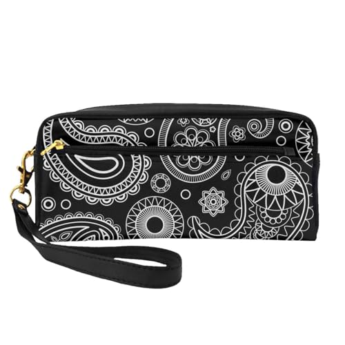 ԕ yCY[ σ|[` CN|[`  RXobO gxobO  y e  Vv PuU[ ʗp[ ϕi [P[X yP[X t lC @\ ^т֗ o sp a v