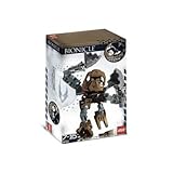 ACHTUNG! Nicht geeignet für Kinder unter 36 Monaten, wegen Erstickungsgefahr durch verschluckbare Kleinteile.