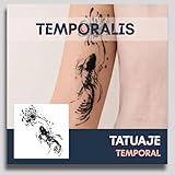 Temporalis
