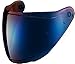 Produktbild Schuberth SV2 M1 Pro / M1 Visier Iridium Blau