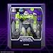 Super7 ULTIMATES! Transformers Megatron (G2 Comic) - 7