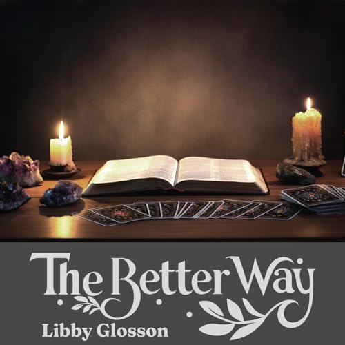 CHRIST PLUS…? WHY SYNCRETISM IS SUCH A THREAT TO YOUR FAITH