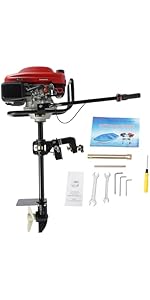 Small manufacture image 3