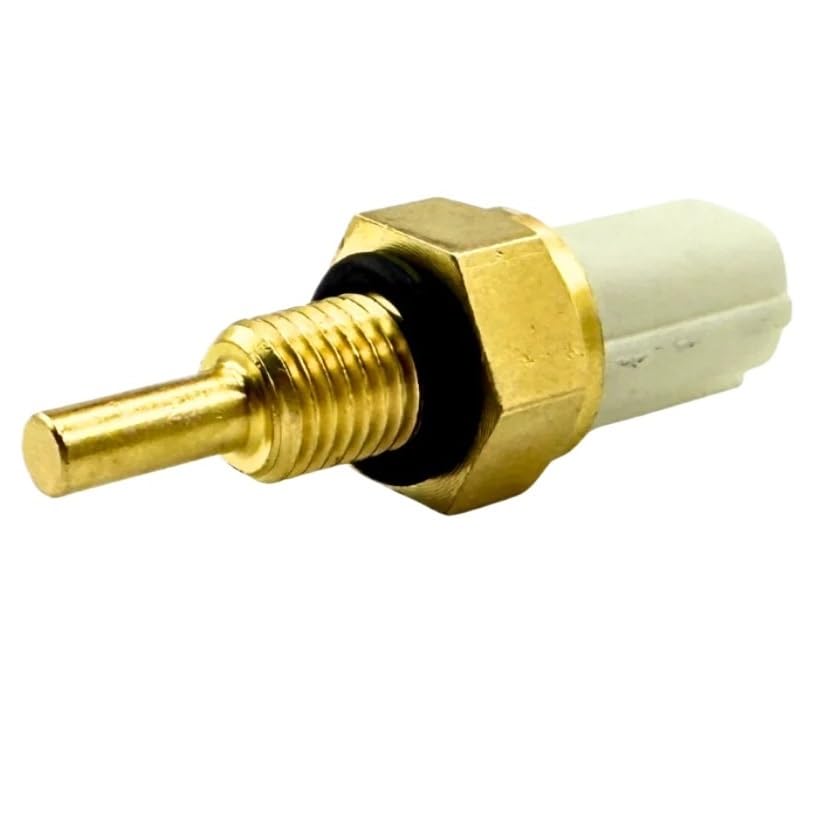 Sensor de temperatura de agua para Arctic ATV UTV 0808-124 repuesto 3