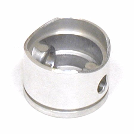 Saito Engines PistonEFAA SAI5006 Replacement Engine Parts Air/Heli