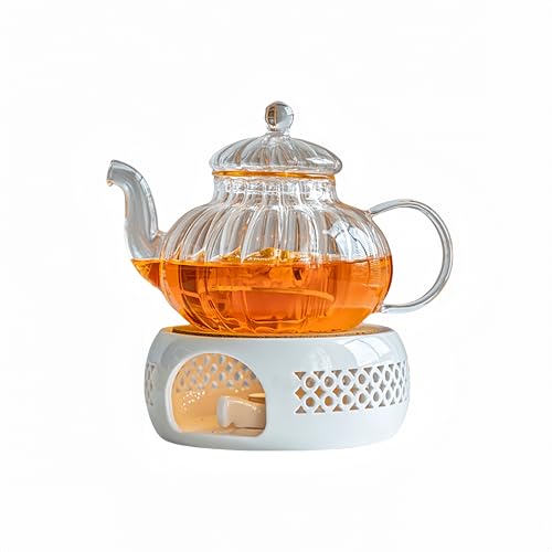 eB[|bg KX eB[|bg ϔMKX t eB[Jbv 8_Zbg  ~^EH[}[t }{ ۂ Ή |bg ۉ n[ueB[|bg KXJbv R[q[Jbv d\ ^fM ]_ g Ԓ Ɩp v