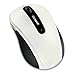 pc builder, custom pc builder, pc part picker, build my pc, Microsoft D5D-00008