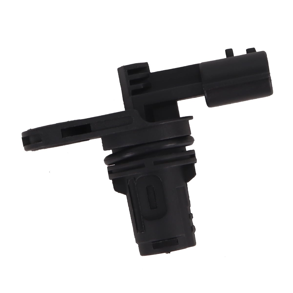 Sensore Di Posizione Dell'albero a Camme, 237310776R, Adatto Per Sensore Di Posizione Dell'albero a Camme Del Motore Dell'auto Renault, Vauxhall