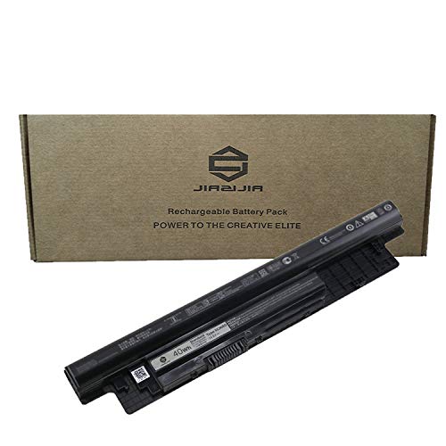 Jiazijia Xcmrd Laptop Battery Replacemen Buy Online In Mongolia At Desertcart
