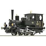 Als die wichtigsten Eisenbahnstrecken im Wesentlichen ausgebaut waren und der Vorteil der erschlossenen Wirtschaftsgebiete sichtbar wurde, zeigte sich ein Zurückbleiben abgelegener Landstriche
