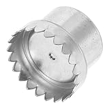 PAMINGONO Magnetischer Seifenhalter aus Nagelfreies Wandmontiertes Aufbewahrungsregal für...