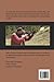 The Farnam Method of Defensive Shotgun and Rifle Shooting
