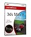 Produktbild 3 ds max 8 - 7 Stunden Video-Training: 7 Stunden Video-Training - Grundlagen, Animation, Rendering & Neuheiten (AW Videotraining Grafik/Fotografie)