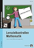 Persen Verlag i.d. AAP