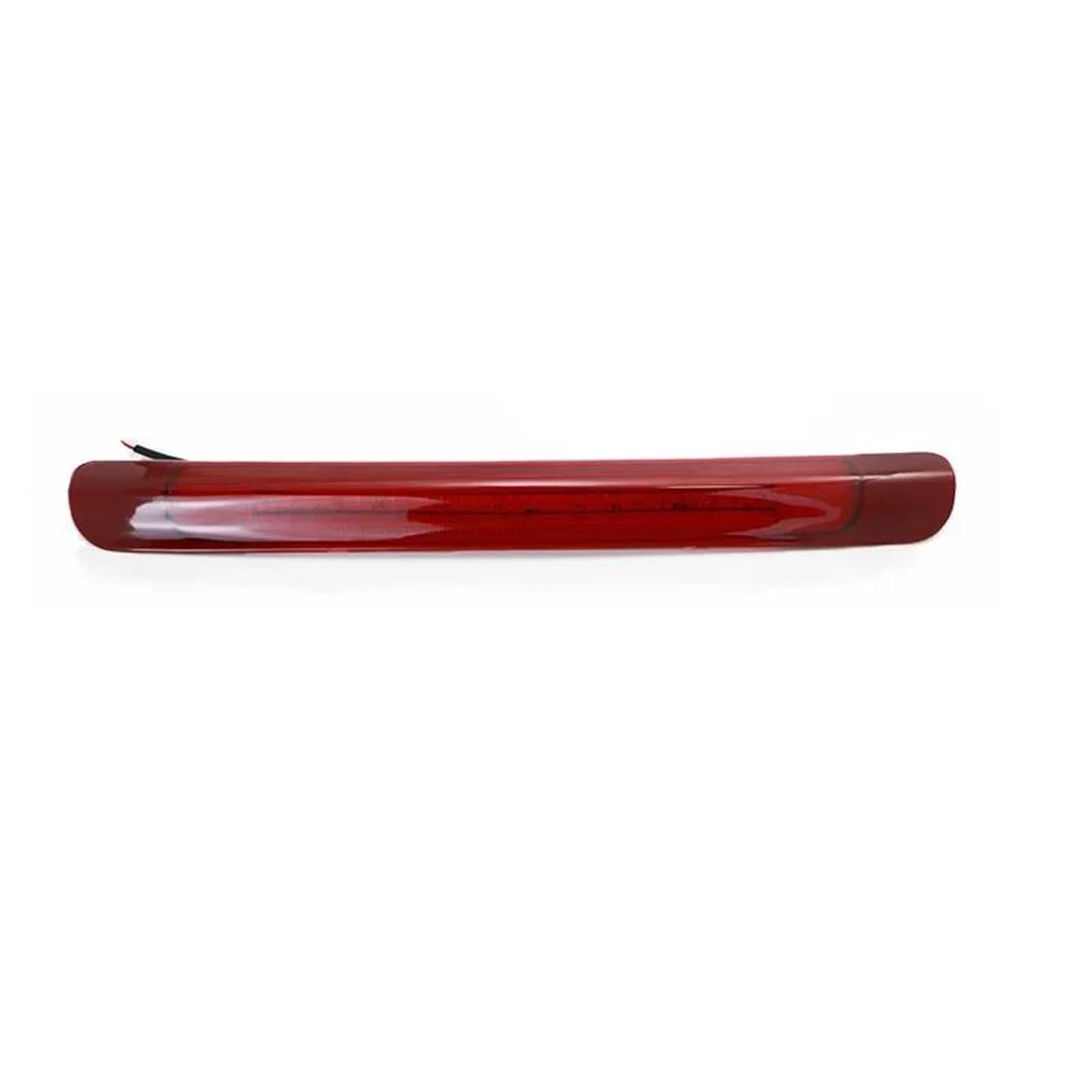 3e feu stop monté en hauteur toit arrière Toyota Land Cruiser 1998-2007