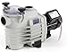 Produktbild Kripsol Industrial OK71MB Schwimmbadpumpe, 0,75 PS, einphasig