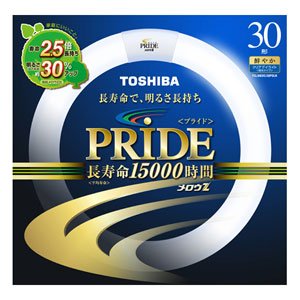 Amazon | 東芝(TOSHIBA) メロウZ PRIDE(プライド)環形「サークライン