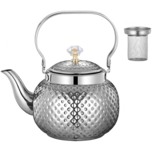 XeX| eB[Pg  Pg ₩ e1.2L 1.6L 2.0LKXIHI[MΉ nh S₩ t IHΉ Ή ₩񒃊 Vz z v[g (Vo[,2.0L)