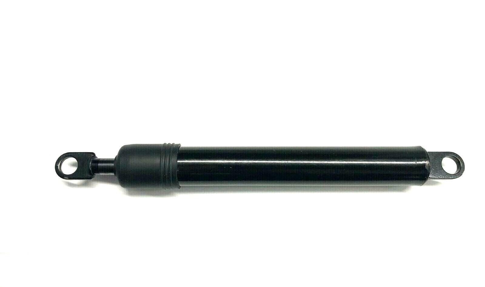 Zahnrad 3×2 Zahnrad 3×2 Kettenrad 39 Zähne für Kawasaki ZX-9R 900 C