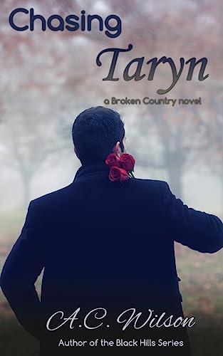 Chasing Taryn (Levi & Taryn)