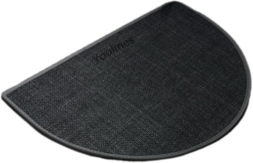 HongzyFirm փ}bg ~` k   O 􂦂 DƂ ~ z R ԕ oX}bg O~ h~ RpNg ho RۉH 40×60cm 45×70cm 50×80cm 1Zbg (G,50*80cm)