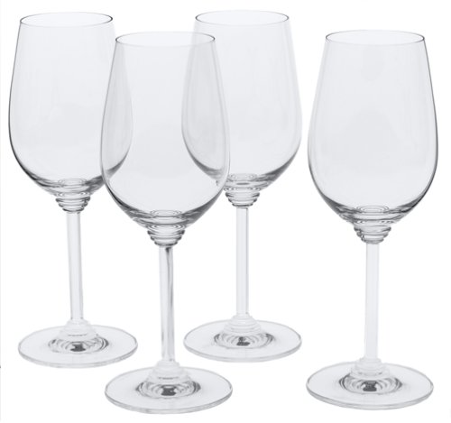 corkcicle wine glass Custom CORKCICLE Flute Glass Set (2) | Corporate Gifts main image 0