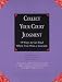 Collect Your Court Judgement: California Edition (3rd ed)