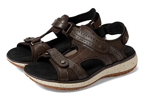 Image of SAS Embark Adjustable Comfort Sport Sandal