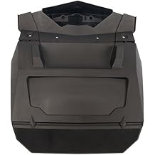 Kimpex Rear BRP XP Snow Flap