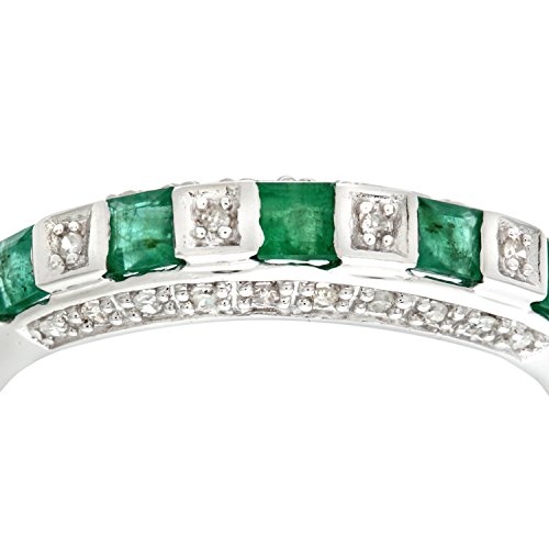 Naava PR06994EM(L)-p