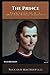 Produktbild The Prince (ILLUSTRATED)