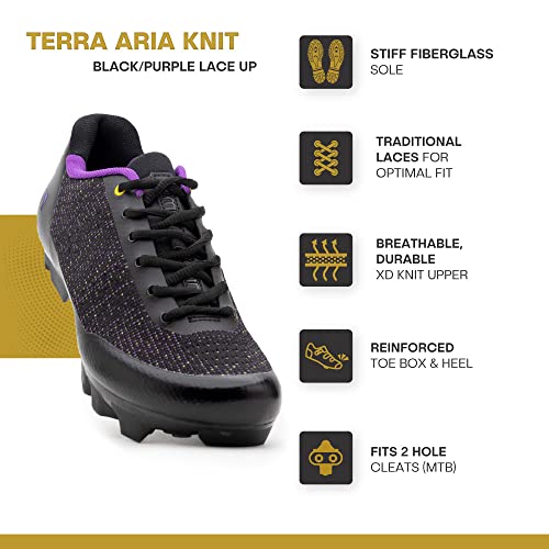 Review de Zapatos mujer mbt los más recomendados. 26 Imagen adicional