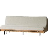 Amazon｜journal standard Furniture JOURNAL STANDARD FURNITURE ラグ