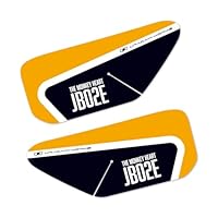 エバースのモンキー125CD（ステッカー無し） エバースのモンキー125CD（ステッカー無し） エバースのモンキー