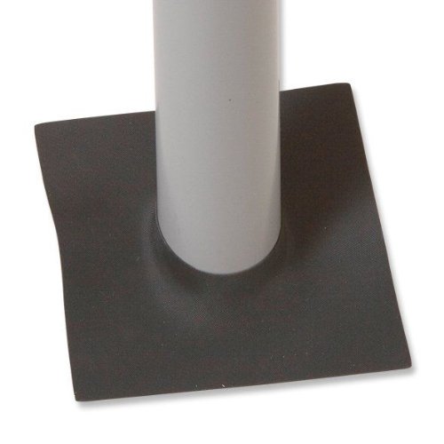 Moll ROFLEX 50 Rohrmanschette Cover