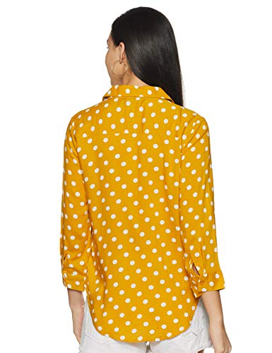 Image of Harpa Women's Regular Fit Blouse