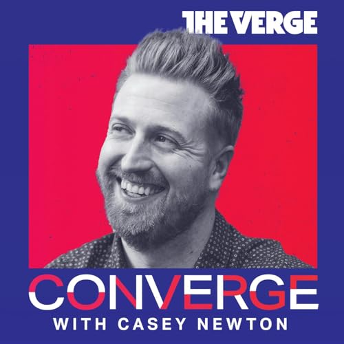 Eoghan McCabe chats about bots
