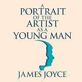 A Portrait of the Artist as a Young Man