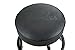 Fender Blackout Barstool - 24