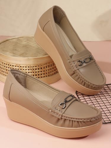 Vendoz loafers – image 2
