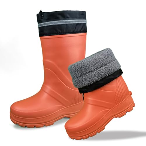 [mxcgzl] hC ~pC ndl Y ƂȂ Cu[c hȂ O N h ϖ ϊ y h Ȃ Ȃ Ɨp Ⓚq _ |  O (IW, {̌C̃TCY@, 